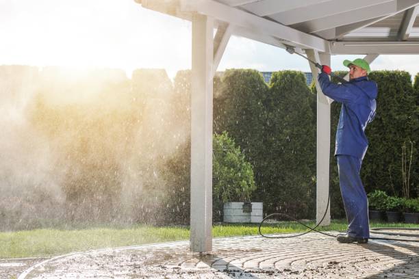 Paint Preparation in Barrington, NJ